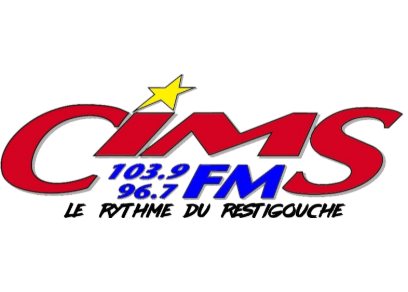 Coopérative Radio Restigouche Limitée Coopérative Radio Restigouche Limitée